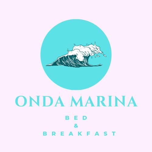 B&B Onda Marina Villa Bellini Catania Centro Exterior photo